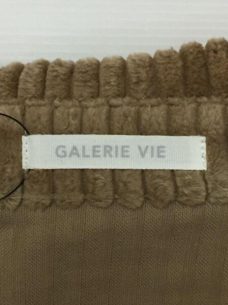GALERIE VIE(ギャルリーヴィー) / ガウンコート/23-08-64-08203