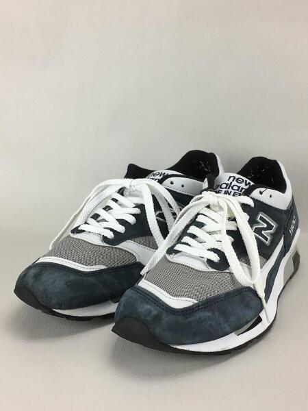 NEW BALANCE(ニューバランス) / M1500/ネイビー/MADE in UK/US9.5 