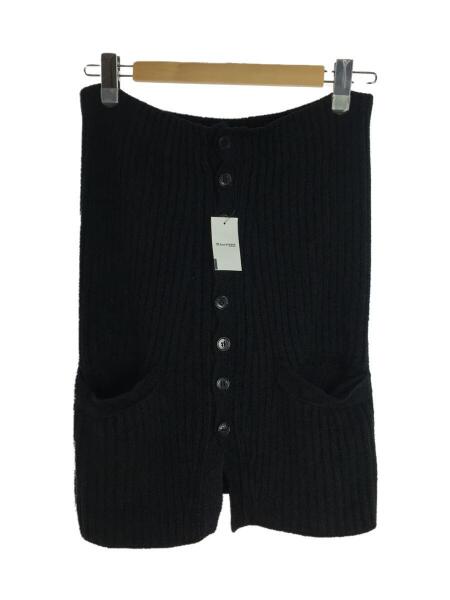 12AW スペシャル　YohjiYamamoto （HD-J28-005） 12AW スペシャル YohjiYamamoto （HD-J28-005） yohji yamamoto POUR