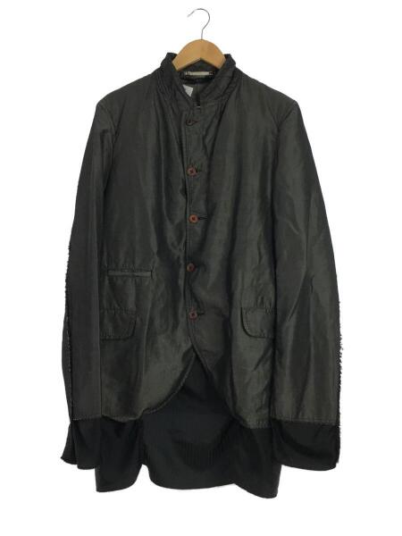 COMME des GARCONS HOMME PLUS(コムデギャルソンオムプリュス