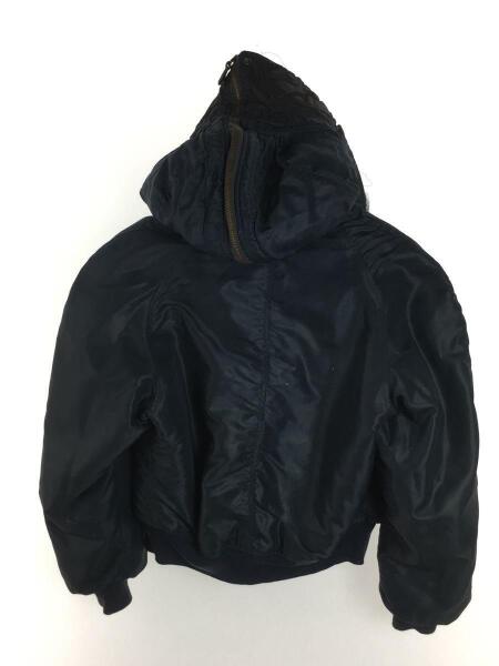 U.S.AIR FORCE(ユーエスエアフォース) / N-2A/50S/S.H.Knopf Mfg. Co 