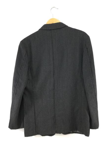 COMME des GARCONS HOMME PLUS(コムデギャルソンオムプリュス