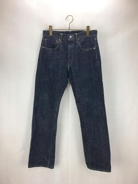 PHERROW'S/渋谷限定/デニムパンツ