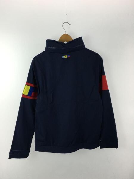 NIKE(ナイキ) / RISE PACK REISSUE WALLIWAW WOVEN JACKET/M/ナイロン  