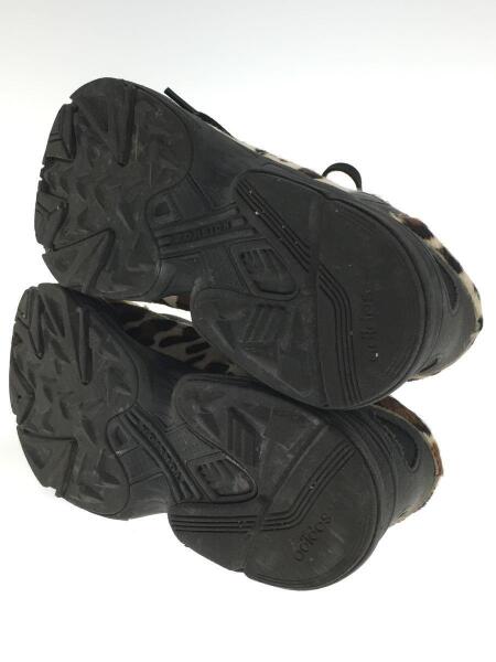 adidas(アディダス) / ローカットスニーカー/26.5cm/マルチカラー