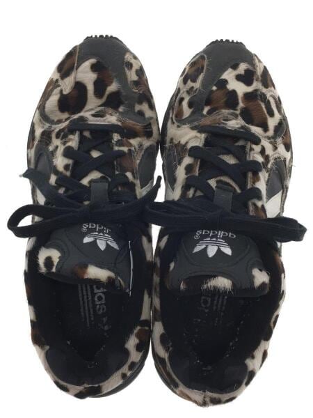 adidas(アディダス) / ローカットスニーカー/26.5cm/マルチカラー