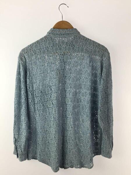 robe de chambre COMME des GARCONS(ローブドシャンブル 