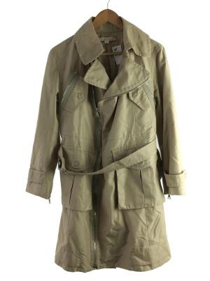 MARC JACOBSのコート検索結果|古着・中古品の通販サイト セカンド 