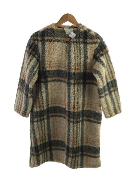 UNITED ARROWS Style for Living(ユナイテッドアローズスタイルフォー 
