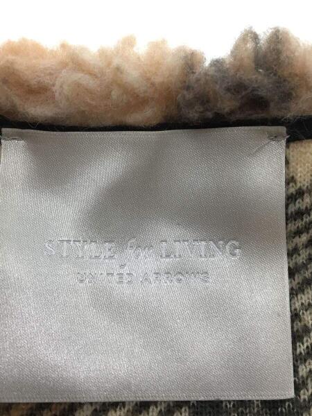 UNITED ARROWS Style for Living(ユナイテッドアローズスタイルフォー 