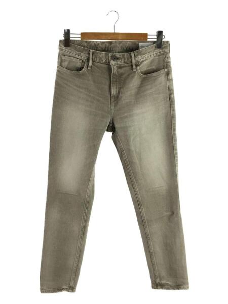 upper hights(アッパーハイツ) / THE STELLA/デニムパンツ/26/コットン  