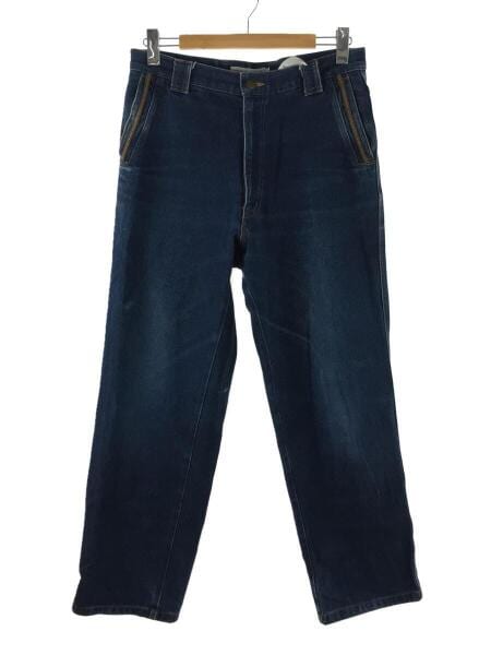 定価7万 AKM STRETCH JERSEY RIDERS M 紺 ライダース その他ブランド 