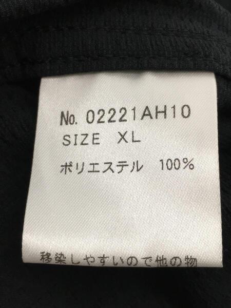 HYSTERIC GLAMOUR(ヒステリックグラマー) / 長袖シャツ/XL