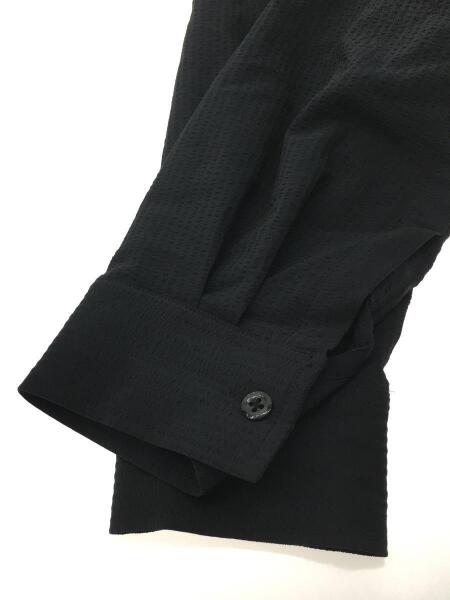 HYSTERIC GLAMOUR(ヒステリックグラマー) / 長袖シャツ/XL