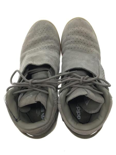 adidas(アディダス) / TUBULAR INVADER STRAP/チュブラーインベーダー 