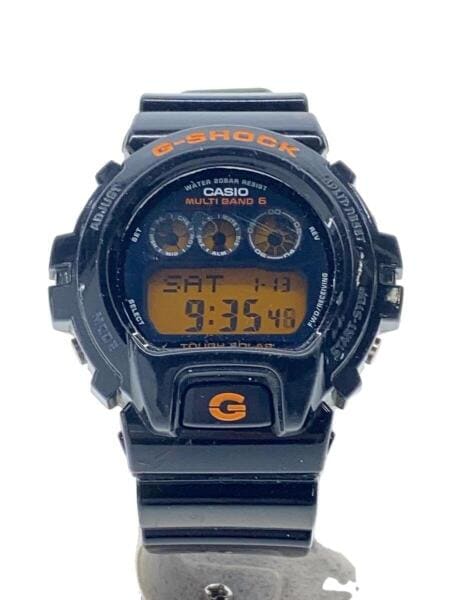 値引き交渉OK！G-SHOCK GW-6900B | APPS-BICENTENARIO-PRD-01 