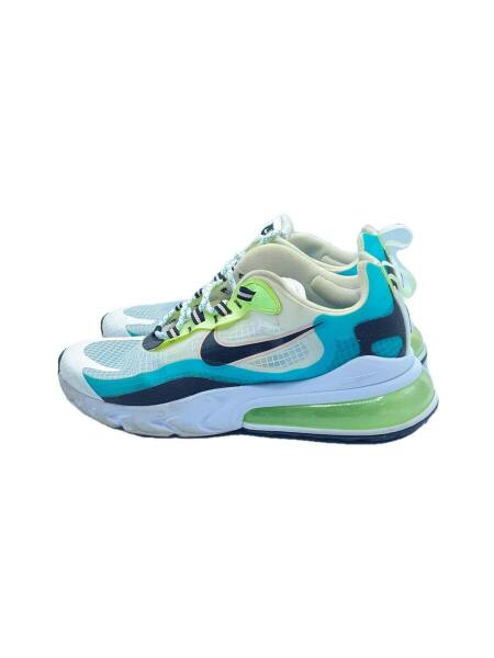 NIKE(ナイキ) / AIR MAX 270 REACT SE_エアマックス 270 リアクト SE 