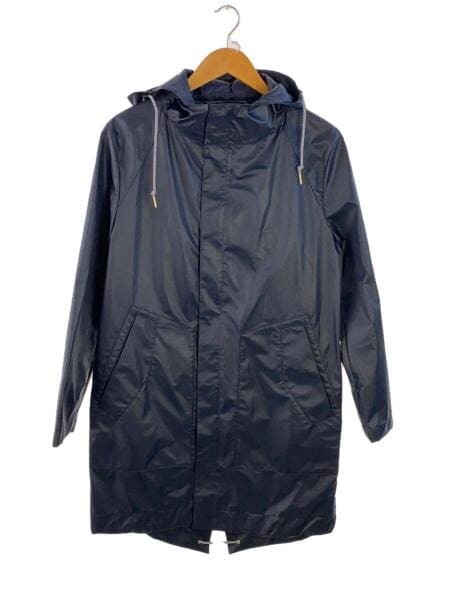 Paul Smith(ポールスミス) / マルチグラデーションメッシュフーディー 