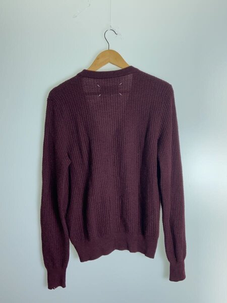 Maison Martin Margiela(メゾンマルタンマルジェラ) / 13AW 