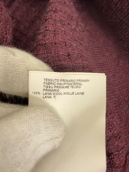 Maison Martin Margiela(メゾンマルタンマルジェラ) / 13AW 