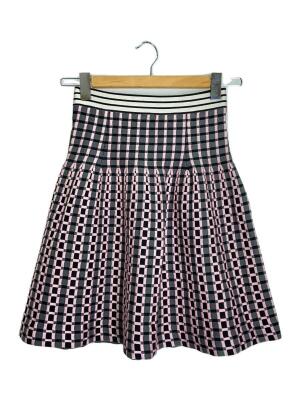 PRADAのスカート検索結果|古着・中古品の通販サイト セカンド  