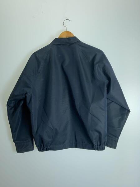 BURBERRY LONDON(バーバリーロンドン) / ジャケット/M/コットン/NVY