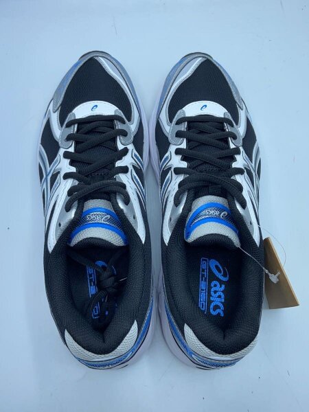 ASICS(アシックス) / GT 2160/ローカットスニーカー/27cm/WHT/1203A320