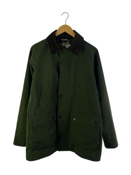 Barbour BEDALE ジャケット 42 セージ Barbour(バブアー) ⁄ BEDALE SL