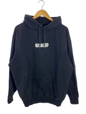 GX1000（ジーエックスセン）の中古品の通販サイト セカンドストリート