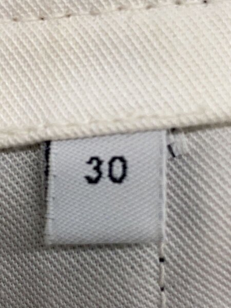 PT TORINO(ピーティートリノ) / ボトム/--/コットン/BLK/cpzlrtboorew