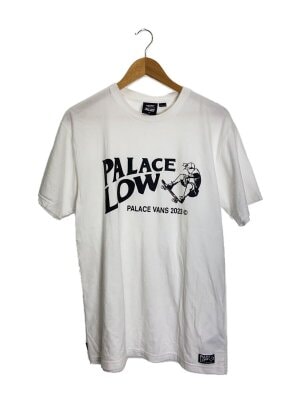 PALACE(パレス) / 20FW/Sunpal Shirt/ゲームシャツ/Tシャツ/2XO