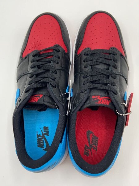 NIKE / ローカットスニーカー/27.5cm/マルチカラー/CZ0775-046 NIKE(ナイキ) / ローカットスニーカー/27.5cm/マルチカラー/CZ0775-046