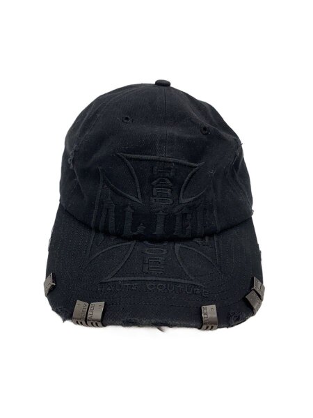 その他ブランド(ソノタブランド) / alice hollywood/キャップ