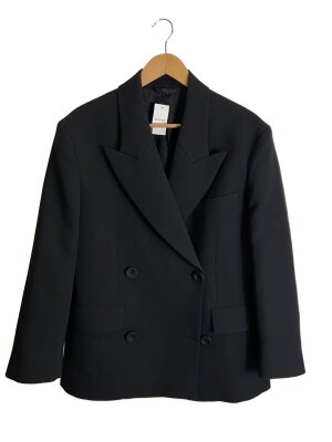 Acne Studios(Acne)のテーラードジャケット検索結果|古着・中古品の