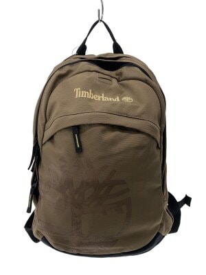 Timberlandのバックパック検索結果|古着・中古品の通販サイト セカンド