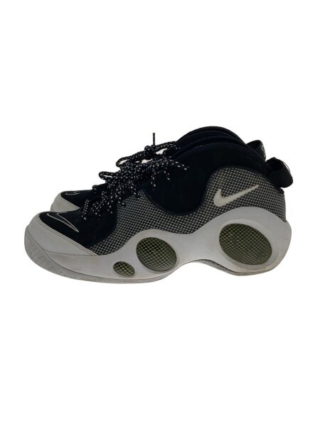 NIKE(ナイキ) / AIR ZOOM FLIGHT 95 SE/エアズームフライト/ブラック 
