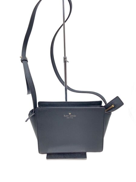 kate spade new york(ケイトスペードニューヨーク) / ショルダーバッグ 