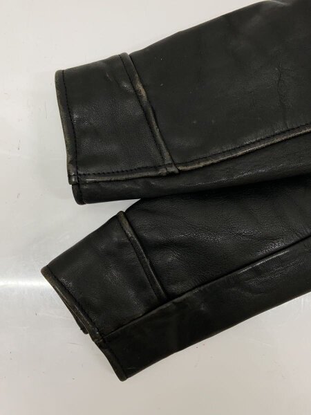 HARLEY DAVIDSON(ハーレーダヴィッドソン) / シングルライダース