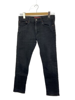 Levi's(リーバイス) &frasl; LEVIS LINE8&frasl;ケミカルウォッシュ&frasl;ジーパン