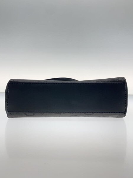 GUESS(ゲス) / ショルダーバッグ/レザー/BLK/HG939905 | 中古品の販売