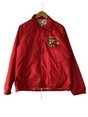 Chalk Line（チョークライン）の中古品の通販サイト セカンド
