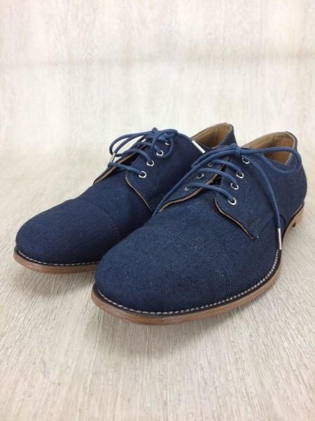 Pantofola d