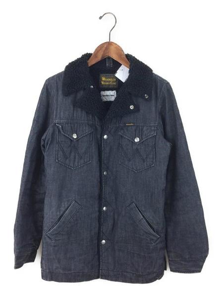 WRANGLER(ラングラー) / ラングラー×monkey time/ランチコート 