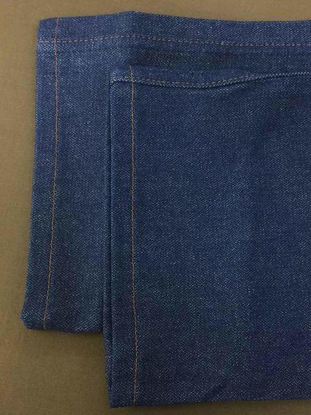 WRANGLER(ラングラー) / ラングラー/13MWZ/DEAD STOCK/COSTARICA製