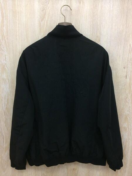 DIET BUTCHER SLIM SKIN(ダイエットブッチャースリムスキン) / /リブ  