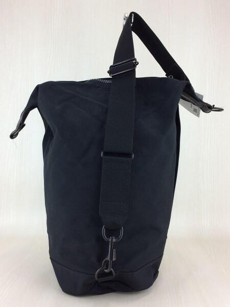PORTER(ポーター) / BEAMS/HARD WEAR/ショルダーバッグ/ナイロン/BLK