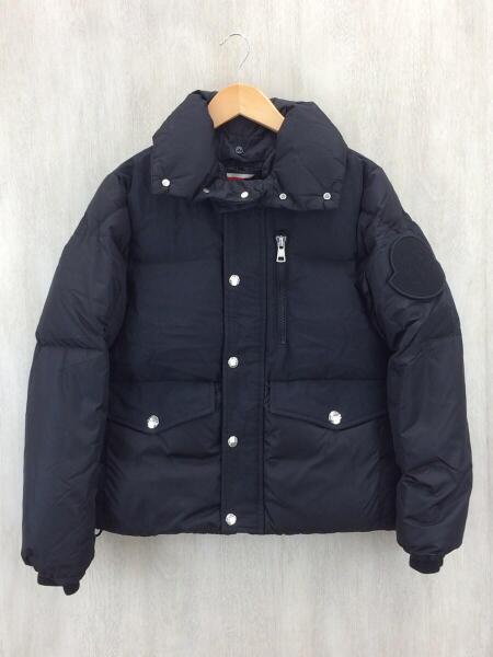 MONCLER(モンクレール) / CUZCO GUIBBOTTO/ダウンジャケット/0 