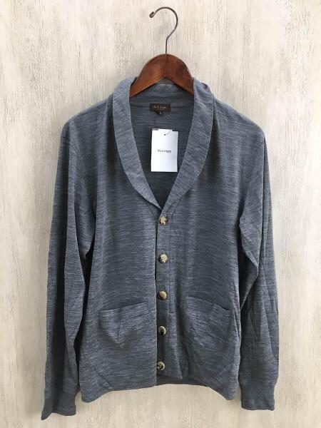 Paul Smith COLLECTION(ポールスミスコレクション) / ライトオンス 