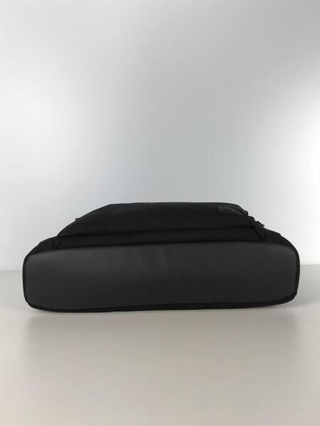 PORTER(ポーター) / ショルダーバッグ・ポーターメソッド・L/ナイロン  