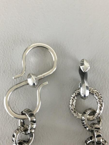 THE FLAT HEAD(ザフラットヘッド) / ザフラットヘッド/ウォレット